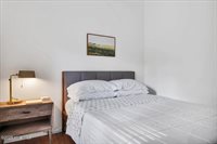 124 Cottonpatch Place, Southern Pines, NC 28387