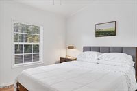 124 Cottonpatch Place, Southern Pines, NC 28387