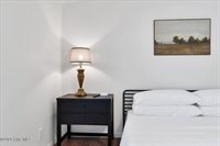 124 Cottonpatch Place, Southern Pines, NC 28387