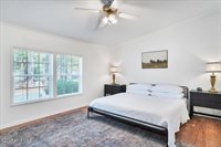 124 Cottonpatch Place, Southern Pines, NC 28387