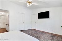 124 Cottonpatch Place, Southern Pines, NC 28387