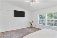 124 Cottonpatch Place, Southern Pines, NC 28387