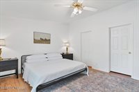 124 Cottonpatch Place, Southern Pines, NC 28387