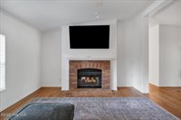 124 Cottonpatch Place, Southern Pines, NC 28387