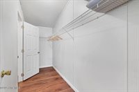 124 Cottonpatch Place, Southern Pines, NC 28387