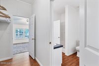 124 Cottonpatch Place, Southern Pines, NC 28387