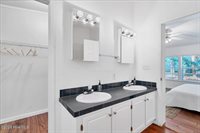 124 Cottonpatch Place, Southern Pines, NC 28387