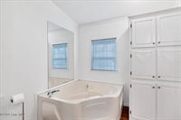 124 Cottonpatch Place, Southern Pines, NC 28387