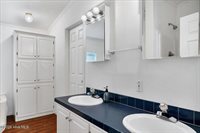 124 Cottonpatch Place, Southern Pines, NC 28387