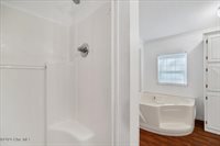 124 Cottonpatch Place, Southern Pines, NC 28387