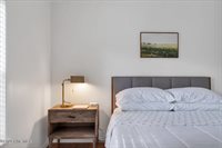 124 Cottonpatch Place, Southern Pines, NC 28387