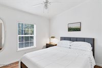 124 Cottonpatch Place, Southern Pines, NC 28387