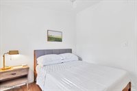 124 Cottonpatch Place, Southern Pines, NC 28387