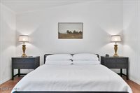 124 Cottonpatch Place, Southern Pines, NC 28387