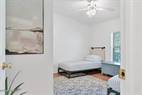 124 Cottonpatch Place, Southern Pines, NC 28387