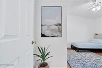 124 Cottonpatch Place, Southern Pines, NC 28387