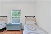 124 Cottonpatch Place, Southern Pines, NC 28387