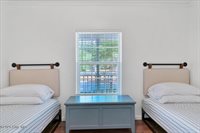 124 Cottonpatch Place, Southern Pines, NC 28387