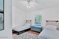 124 Cottonpatch Place, Southern Pines, NC 28387