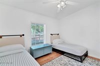 124 Cottonpatch Place, Southern Pines, NC 28387