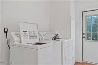 124 Cottonpatch Place, Southern Pines, NC 28387