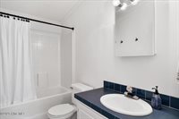 124 Cottonpatch Place, Southern Pines, NC 28387