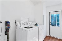 124 Cottonpatch Place, Southern Pines, NC 28387