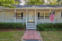 124 Cottonpatch Place, Southern Pines, NC 28387