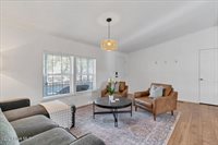 124 Cottonpatch Place, Southern Pines, NC 28387