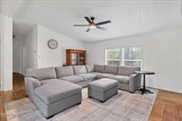 124 Cottonpatch Place, Southern Pines, NC 28387