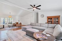 124 Cottonpatch Place, Southern Pines, NC 28387