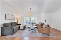 124 Cottonpatch Place, Southern Pines, NC 28387