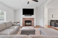 124 Cottonpatch Place, Southern Pines, NC 28387