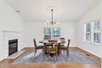 124 Cottonpatch Place, Southern Pines, NC 28387