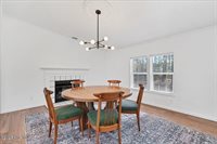 124 Cottonpatch Place, Southern Pines, NC 28387