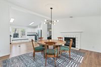 124 Cottonpatch Place, Southern Pines, NC 28387