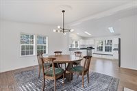 124 Cottonpatch Place, Southern Pines, NC 28387