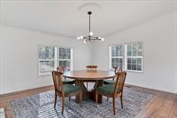 124 Cottonpatch Place, Southern Pines, NC 28387