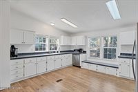 124 Cottonpatch Place, Southern Pines, NC 28387