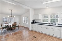 124 Cottonpatch Place, Southern Pines, NC 28387