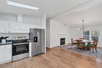 124 Cottonpatch Place, Southern Pines, NC 28387