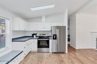 124 Cottonpatch Place, Southern Pines, NC 28387