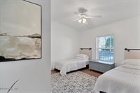 124 Cottonpatch Place, Southern Pines, NC 28387