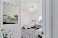 124 Cottonpatch Place, Southern Pines, NC 28387