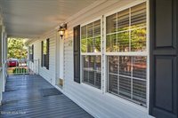 124 Cottonpatch Place, Southern Pines, NC 28387