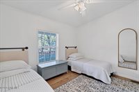 124 Cottonpatch Place, Southern Pines, NC 28387