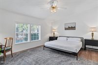 124 Cottonpatch Place, Southern Pines, NC 28387