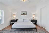 124 Cottonpatch Place, Southern Pines, NC 28387