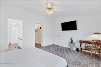 124 Cottonpatch Place, Southern Pines, NC 28387