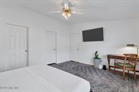 124 Cottonpatch Place, Southern Pines, NC 28387